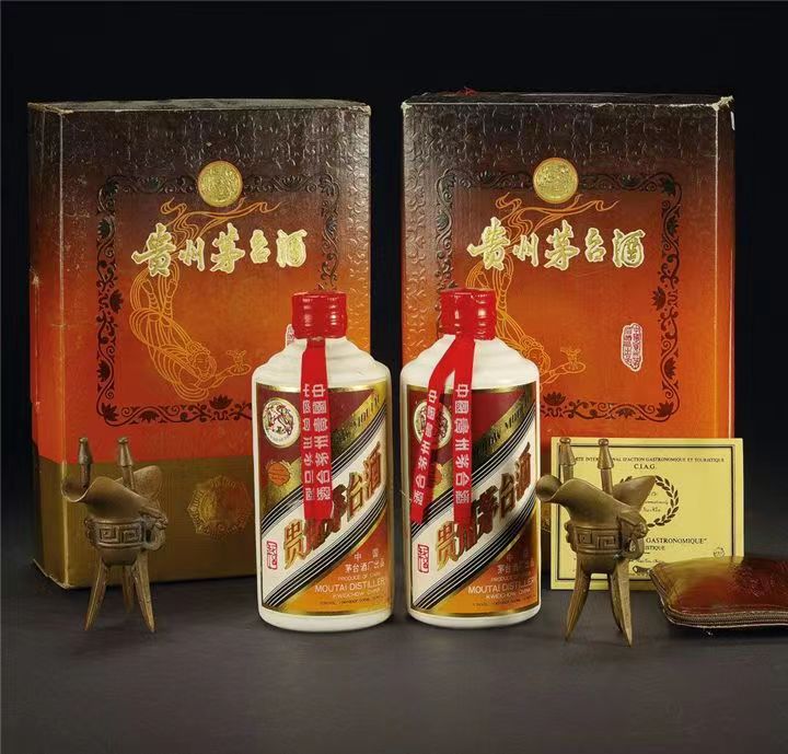 云龙烟酒回收
